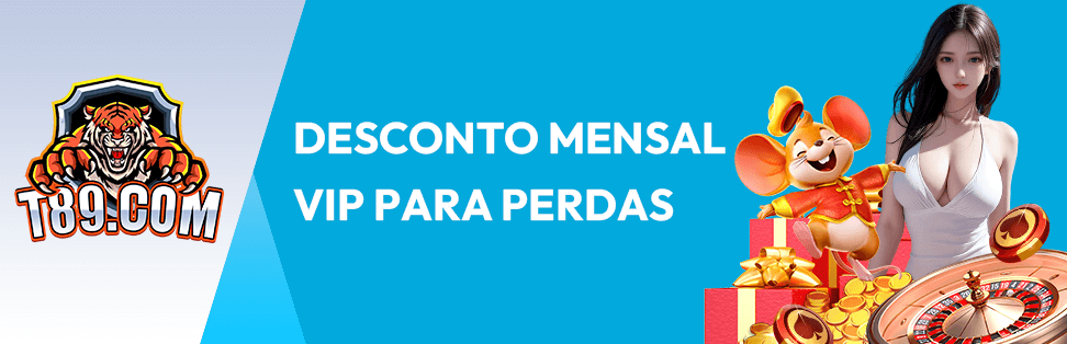 melhor acessoria para apostas futebol